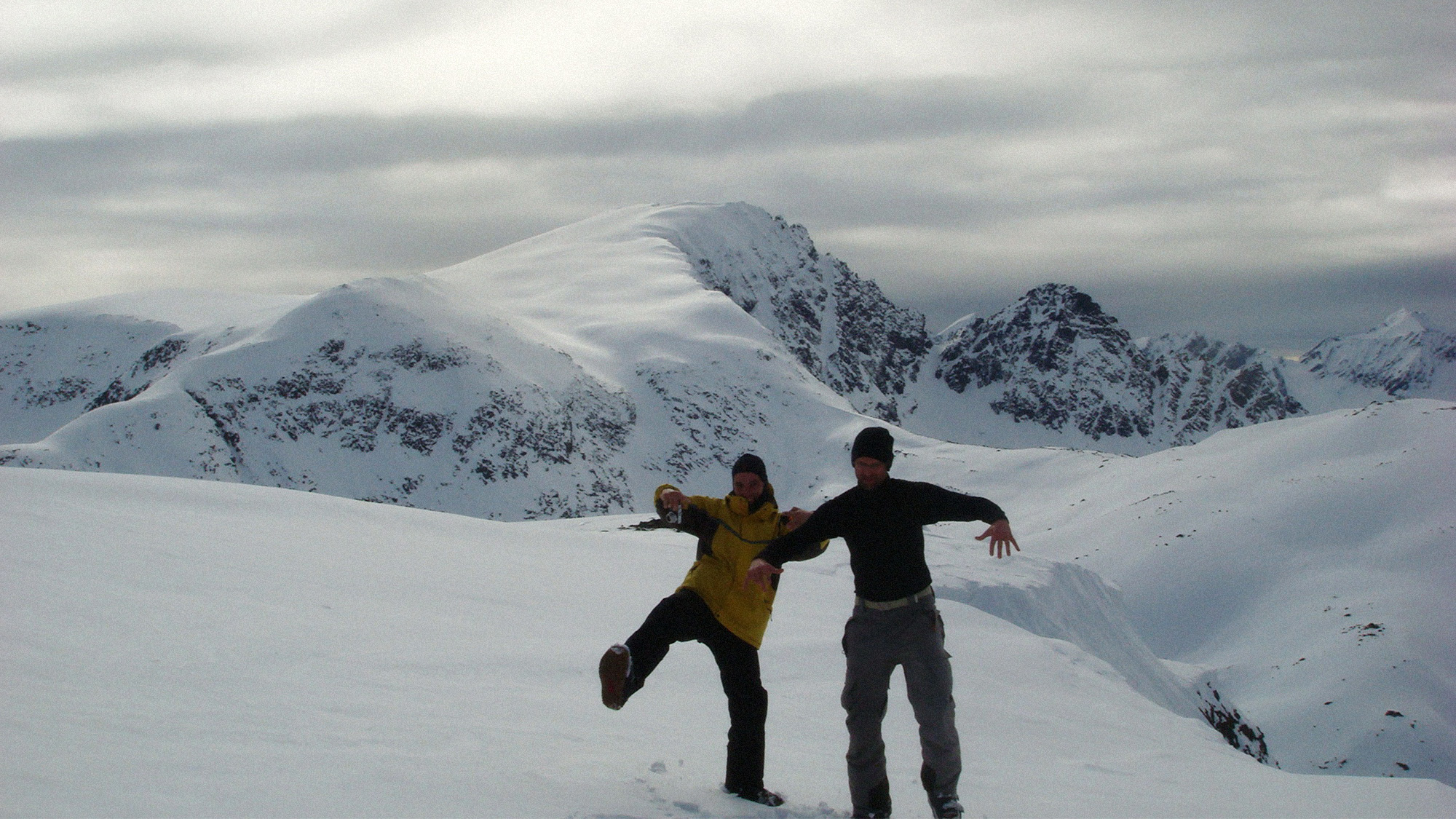 Drama Mountain03
