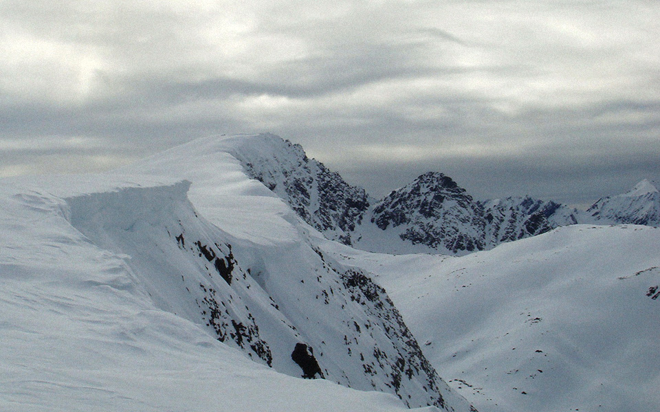 Drama Mountain08
