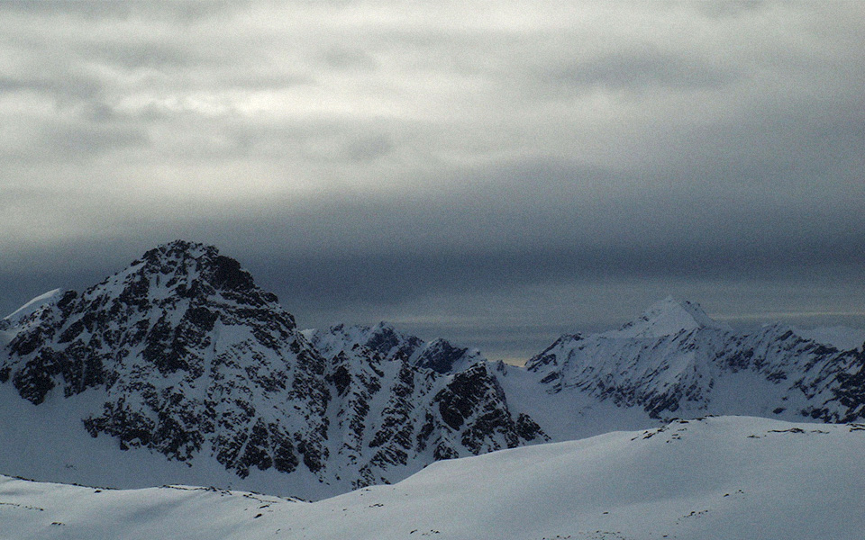 Drama Mountain09