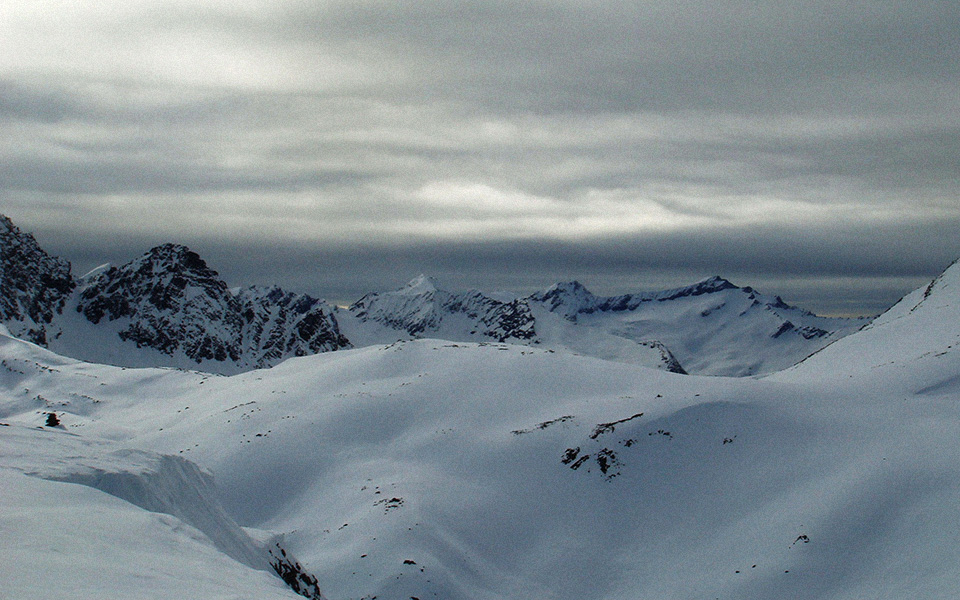 Drama Mountain10