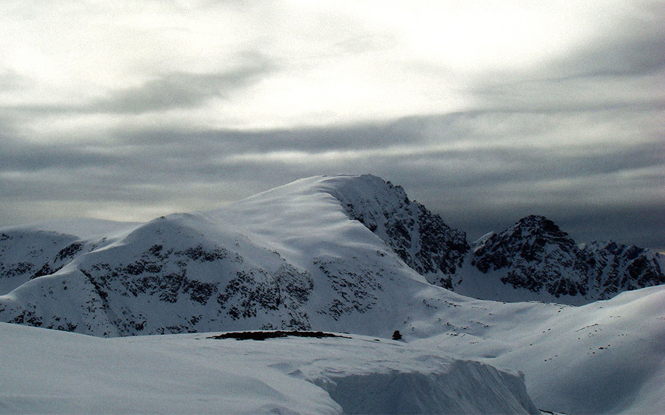 Drama Mountain11