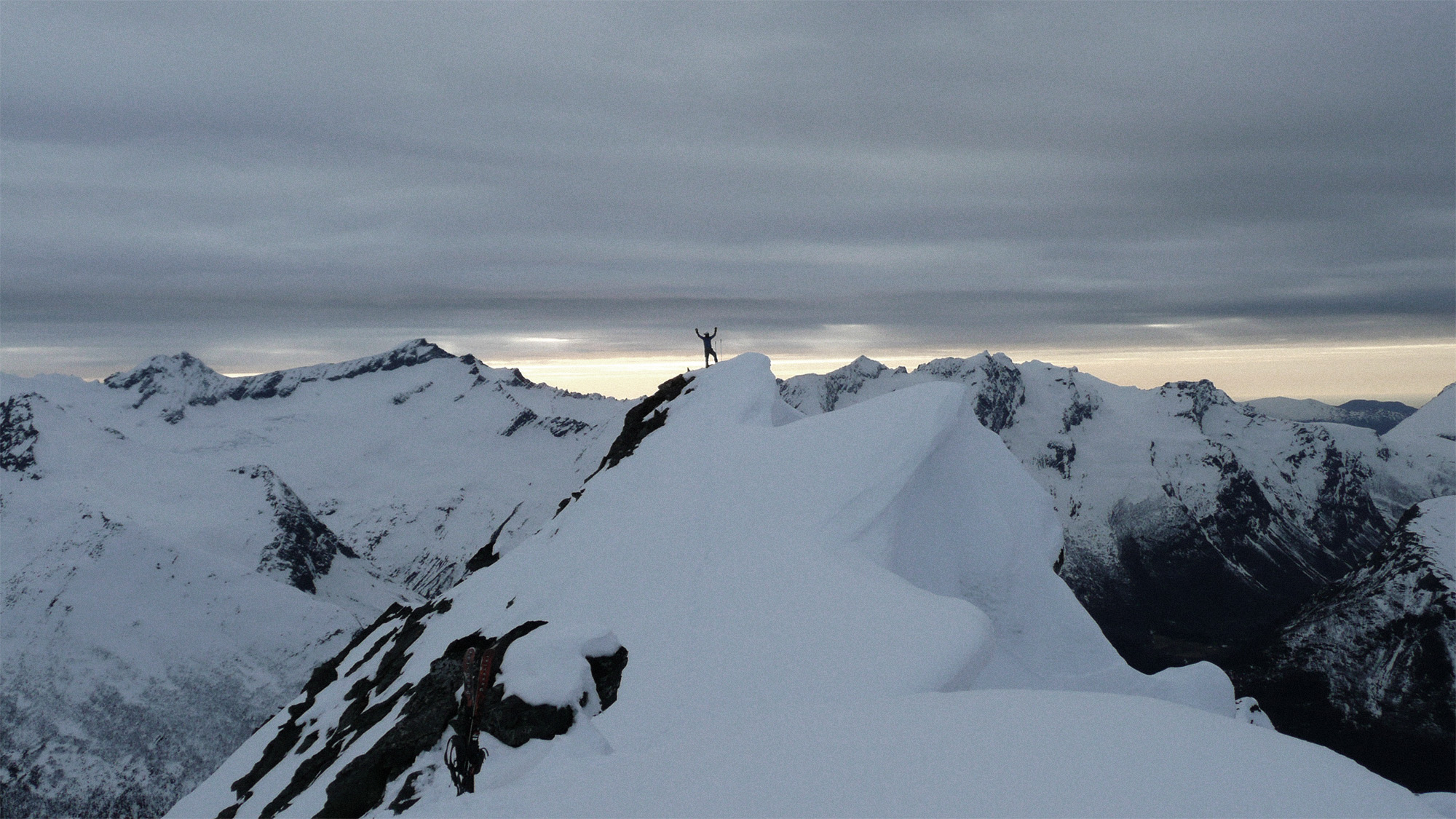 Drama Mountain14