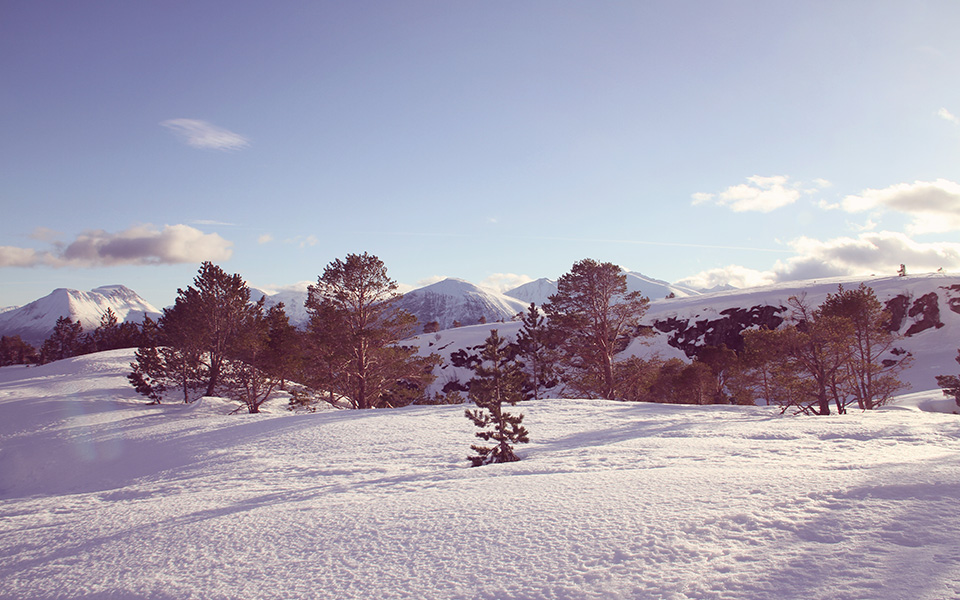 Sula Mountains09