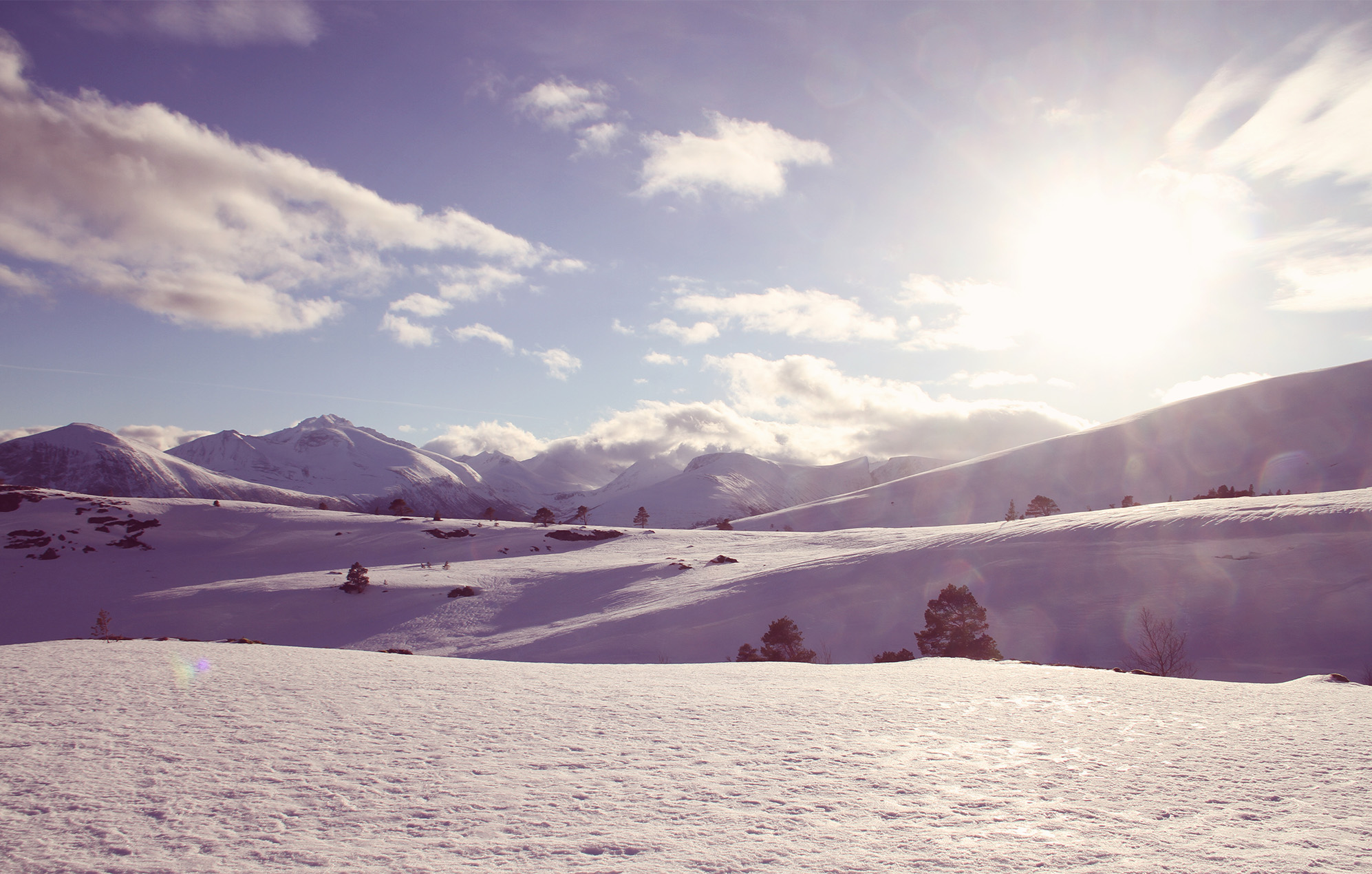 Sula Mountains13