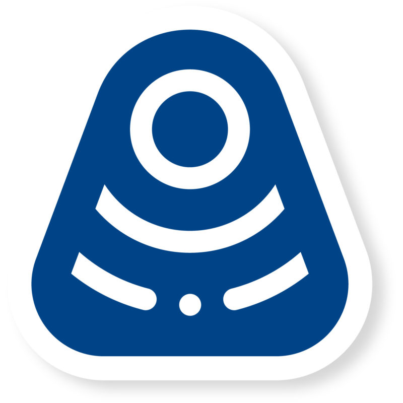 BalticUS logo 2 / Logobou design