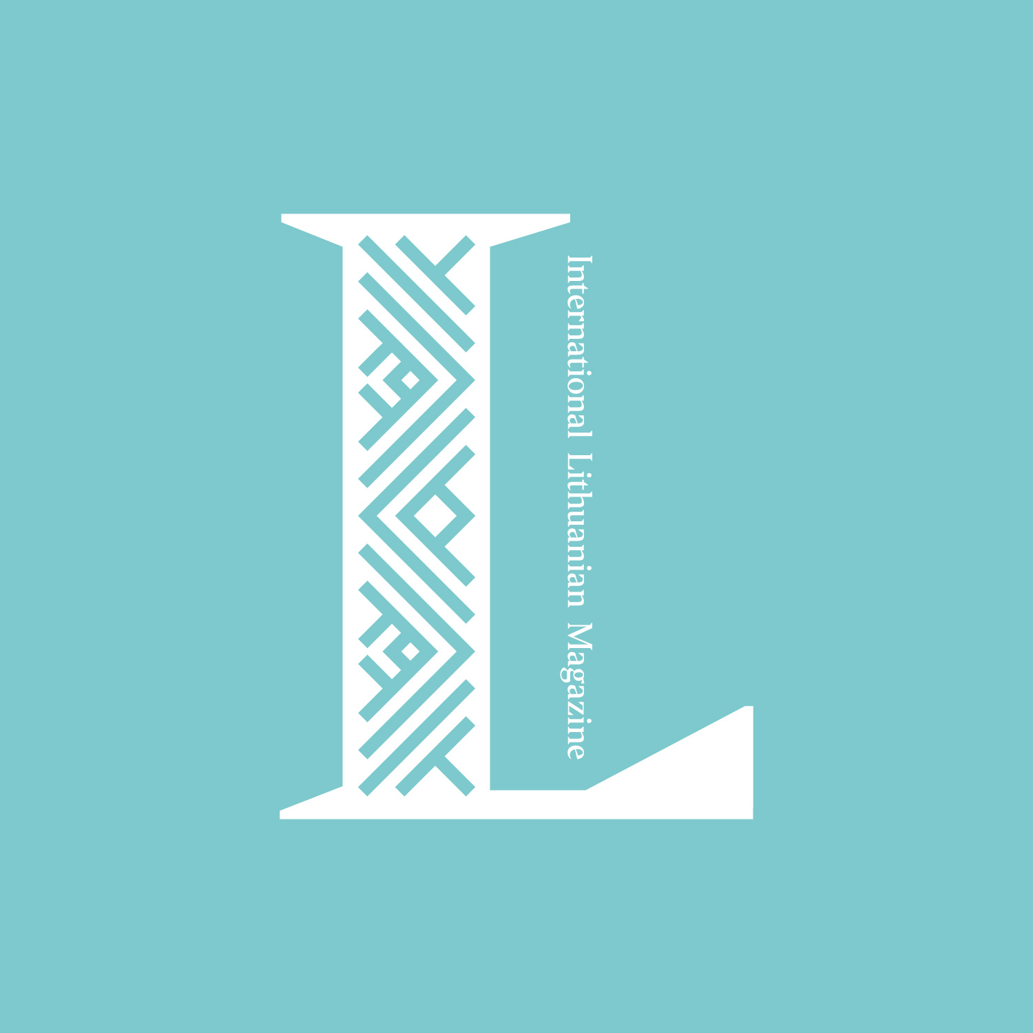 Logobou Design Logofolio 1655