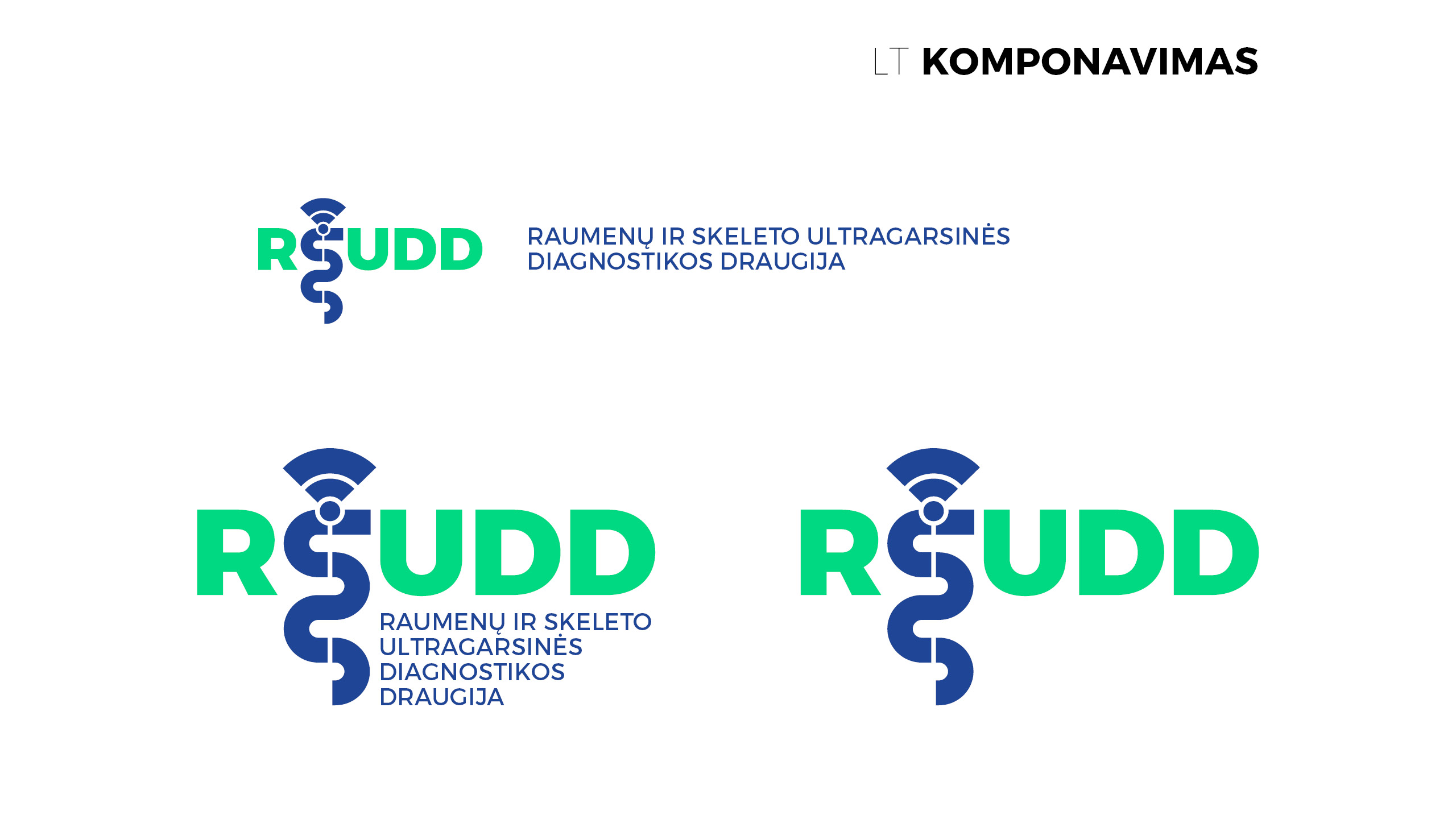 RSUDD Brandbook - Logobou Design 3