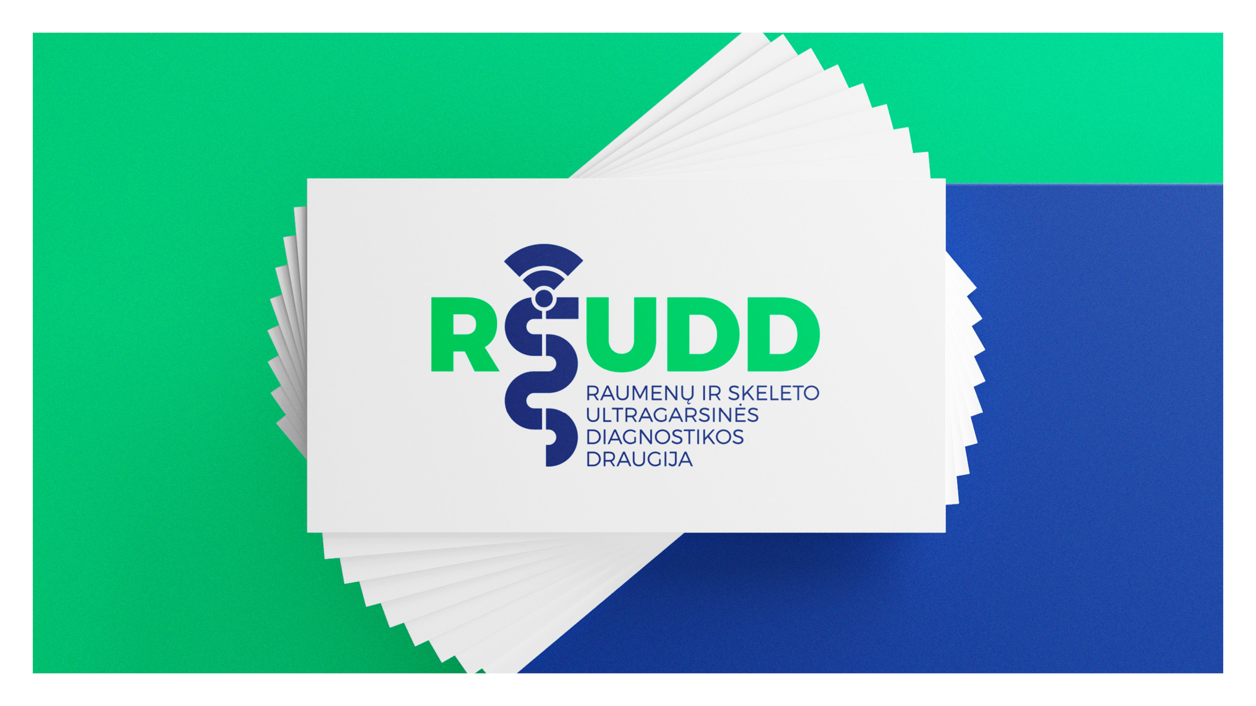 RSUDD Brandbook - Logobou Design 6