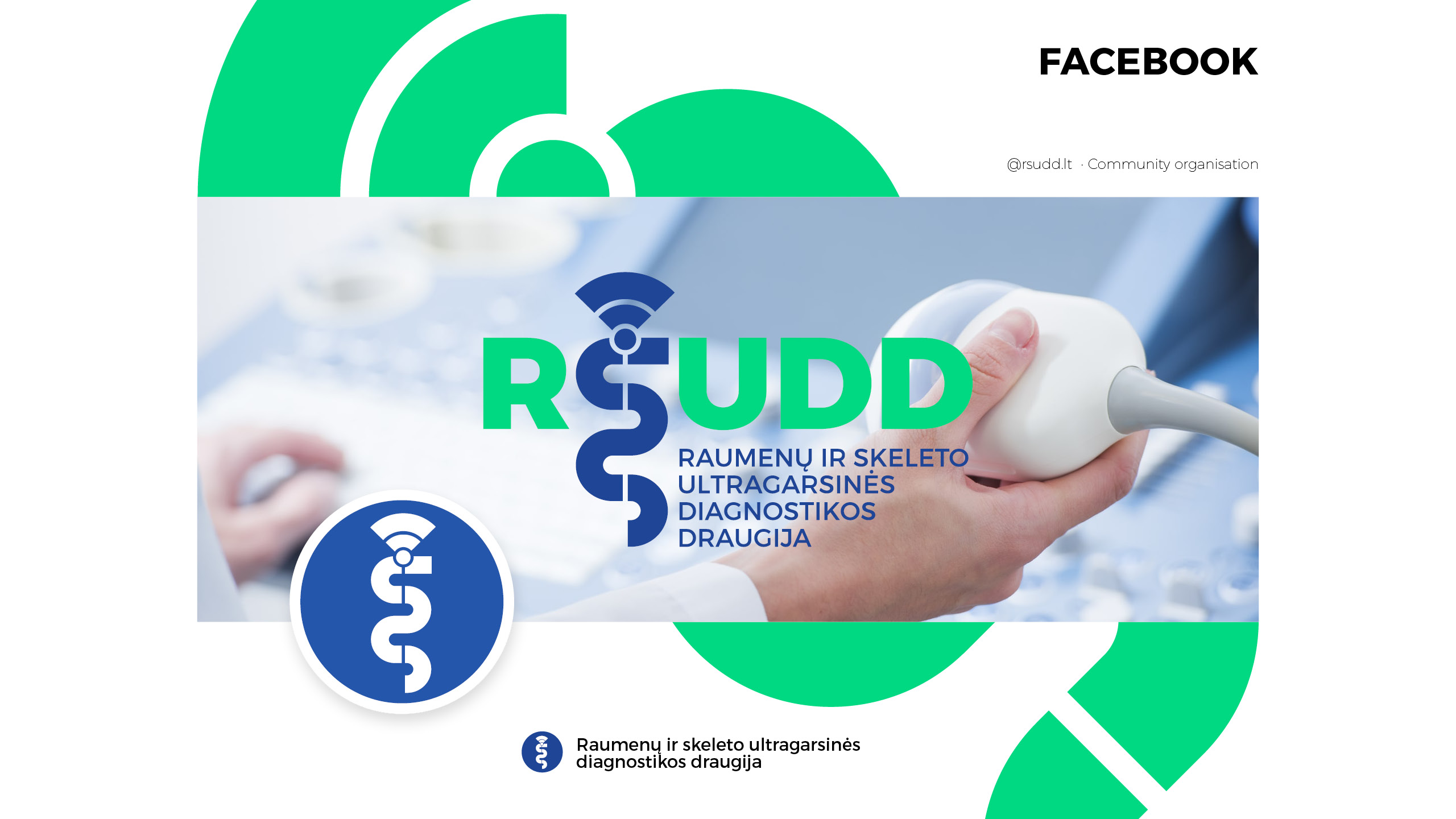 RSUDD Brandbook - Logobou Design 8