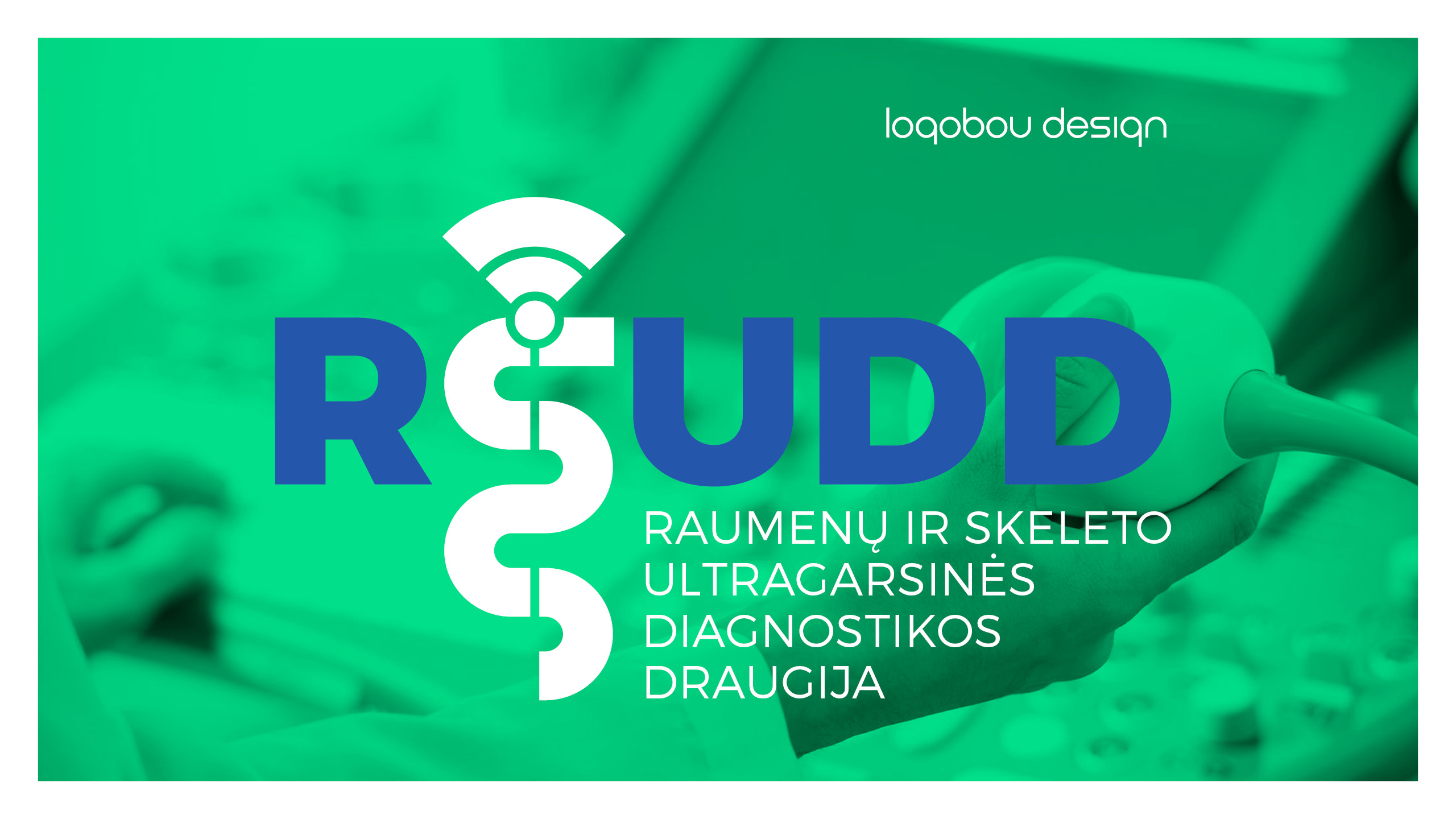 RSUDD Brandbook - Logobou Design 9