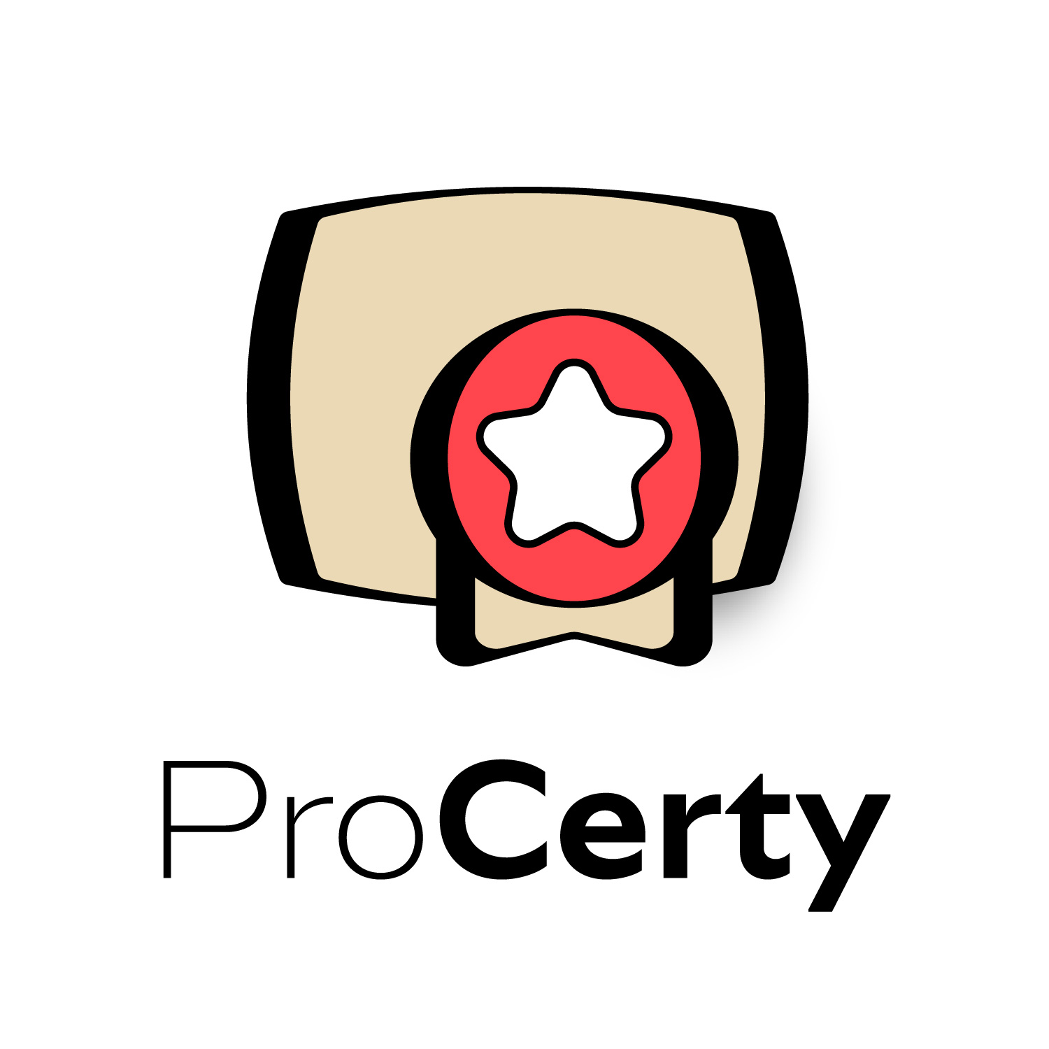 Logobou Design Logofolio ProCerty