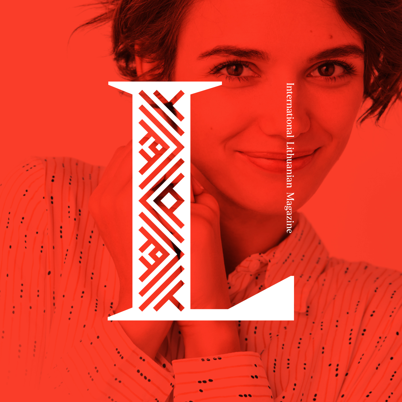 Logobou Design Logofolio Londoniete