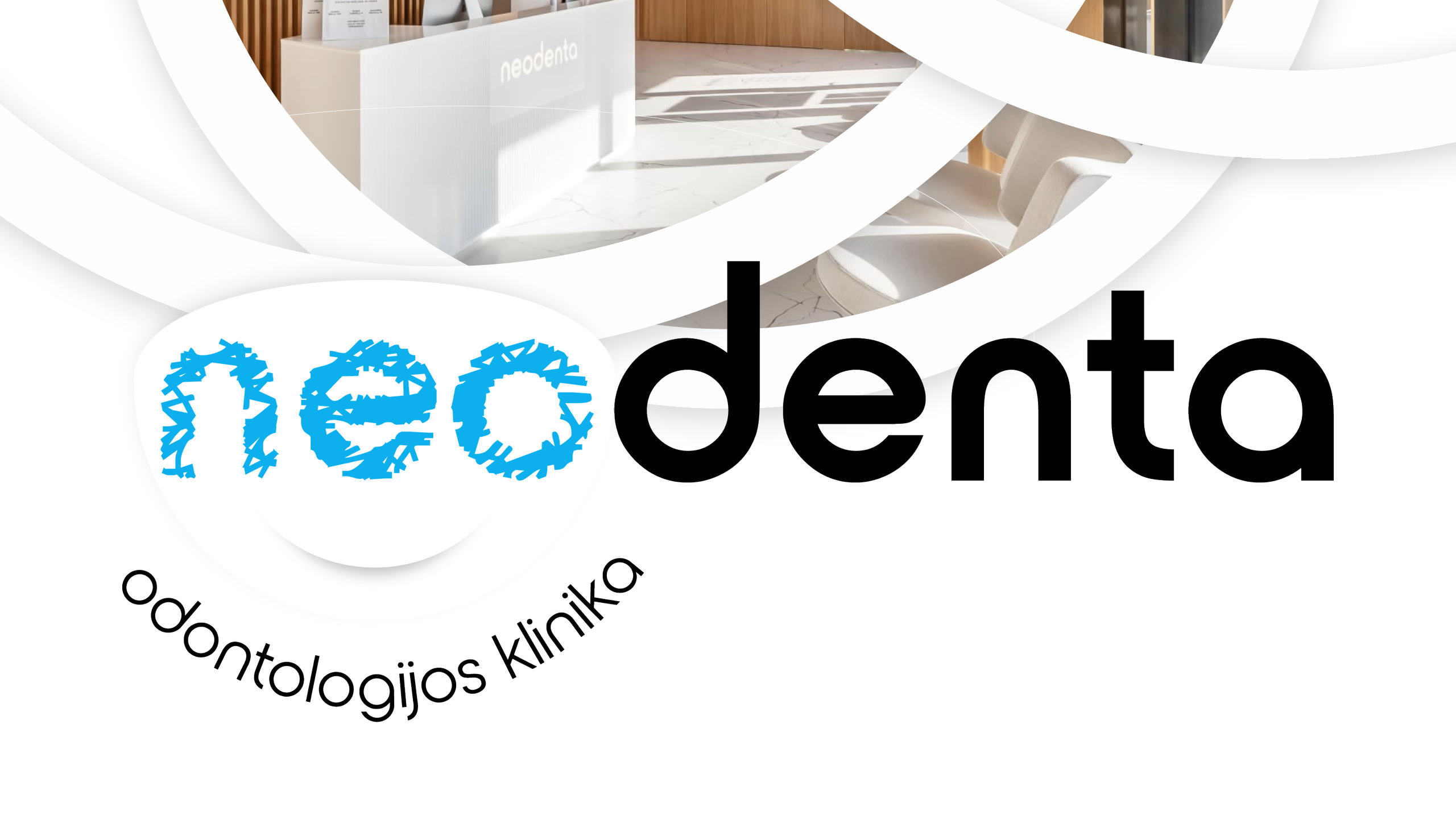 Noedenta social grid logobou design 22
